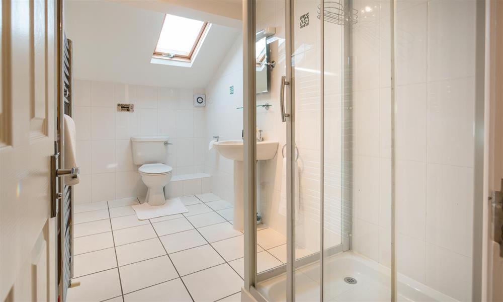 Woodside West Villa Bowness-on-Windermere Buitenkant foto